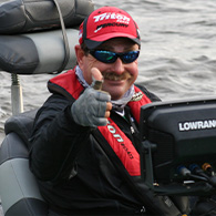 Shaw Grigsby